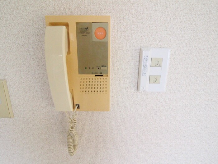 物件内観写真17　(居室)