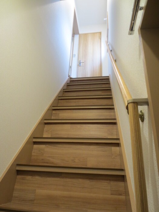 物件内観写真16　(内観写真)