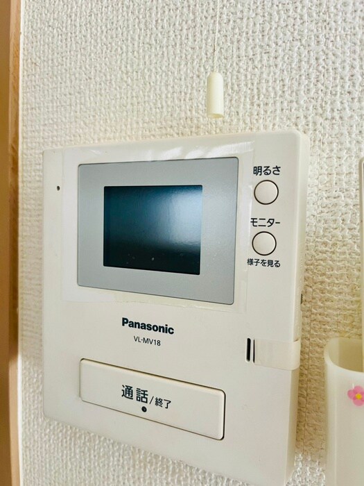 物件内観写真19　(内観写真)