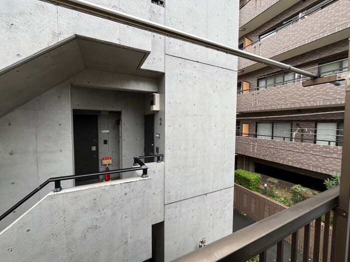 物件内観写真15　(周辺環境)