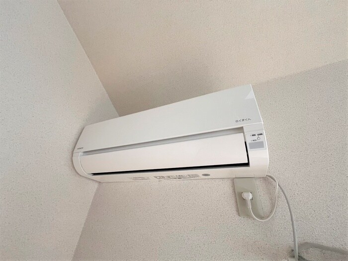 物件内観写真16　(内観写真)