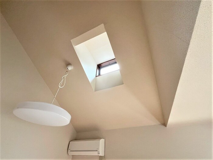 物件内観写真17　(内観写真)