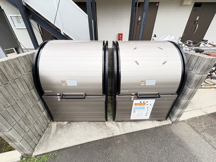 物件外観写真5　(その他)