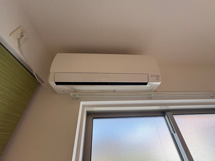 物件内観写真21　(内観写真)