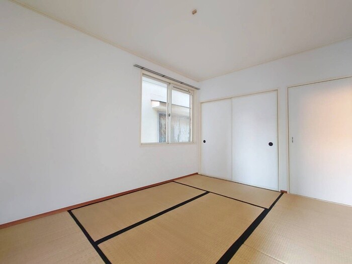 物件内観写真17　(居室)