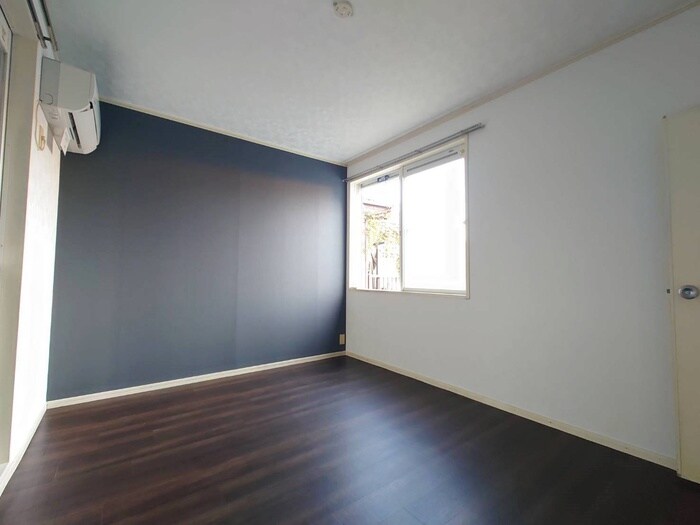 物件内観写真18　(居室)