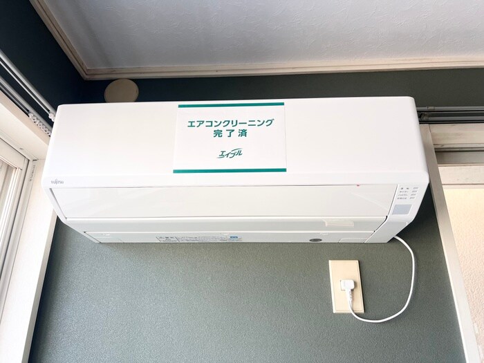 物件内観写真19　(内観写真)