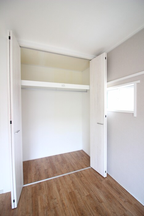 物件内観写真11　(内観写真)