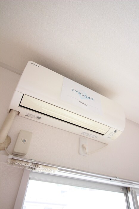 物件内観写真12　(内観写真)