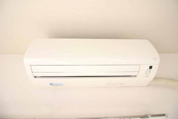 物件内観写真13　(内観写真)