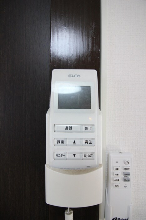 物件内観写真17　(内観写真)