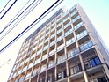 ピアース赤坂（803）