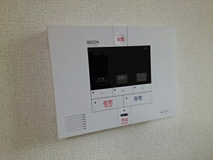 物件内観写真11　(内観写真)