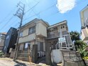 あじろ木ハウス