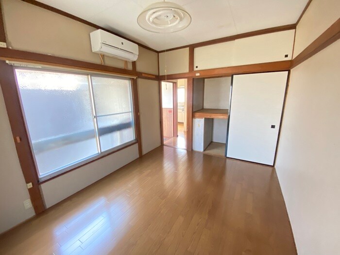 物件内観写真7　(内観写真)