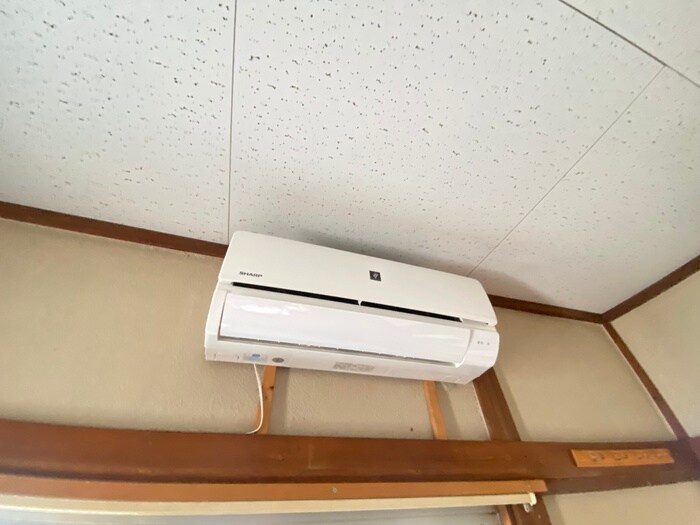 物件内観写真17　(内観写真)