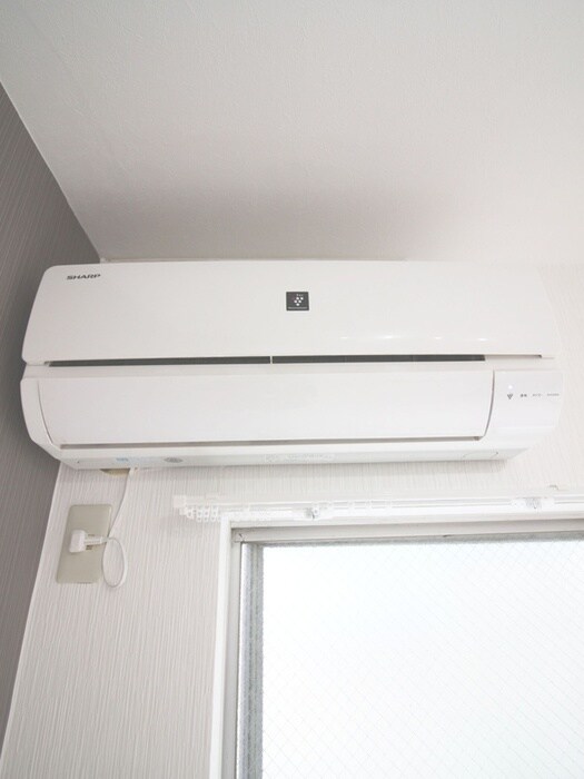 物件内観写真19　(靴箱)