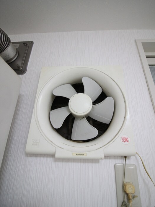 物件内観写真21　(周辺環境)