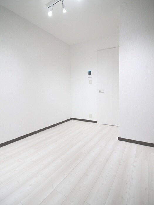 物件内観写真22　(靴箱)