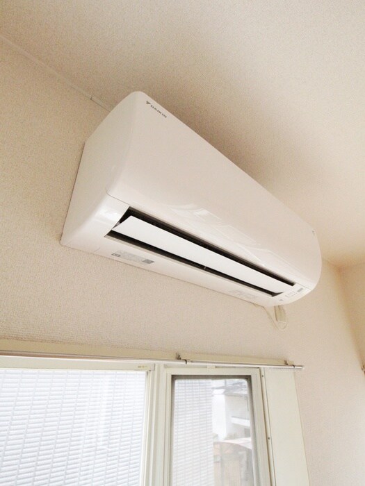 物件内観写真16　(内観写真)