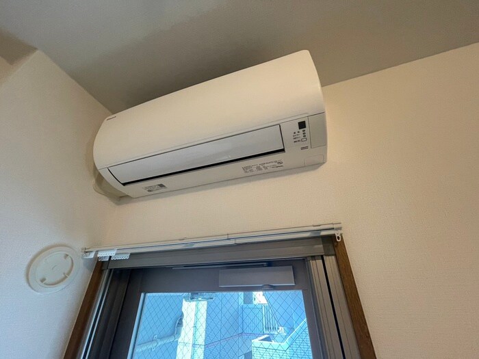 物件内観写真17　(内観写真)