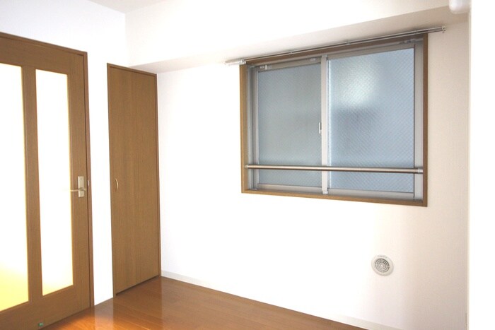 物件内観写真18　(居室)