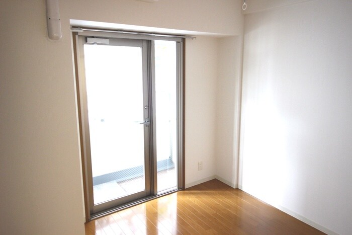 物件内観写真19　(居室)