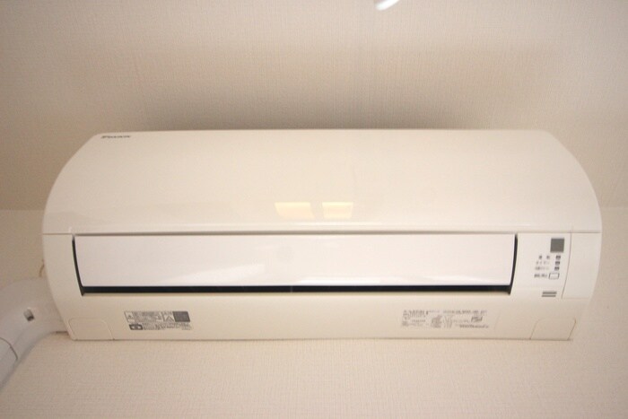 物件内観写真20　(居室)