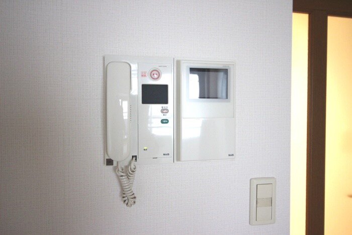 物件内観写真22　(居室)