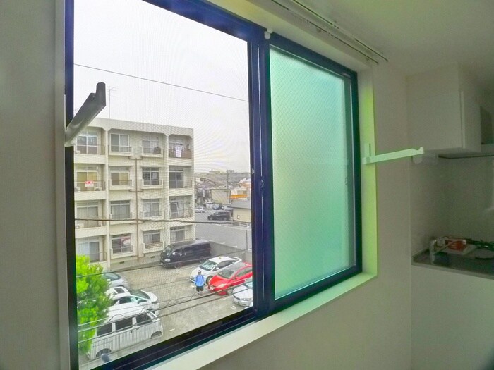 物件内観写真17　(内観写真)