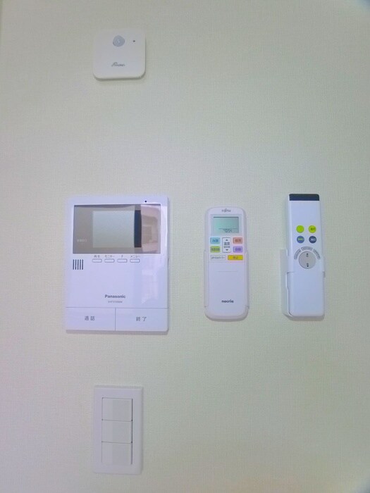 物件内観写真20　(内観写真)