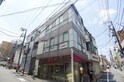 サワタニビル