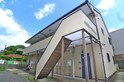 小川コーポ７号館