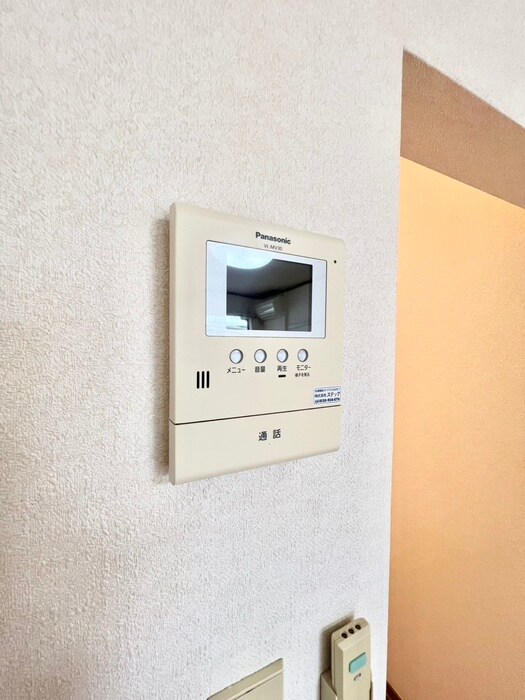 物件内観写真15　(内観写真)