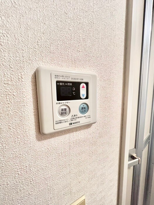 物件内観写真16　(内観写真)