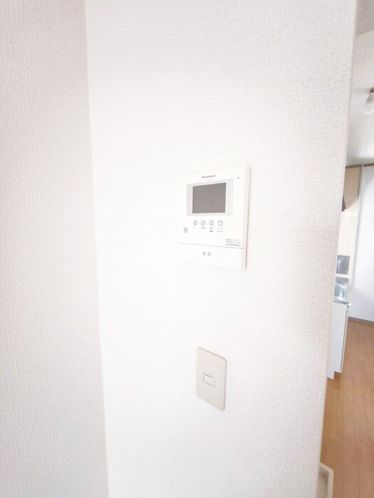 物件内観写真19　(内観写真)