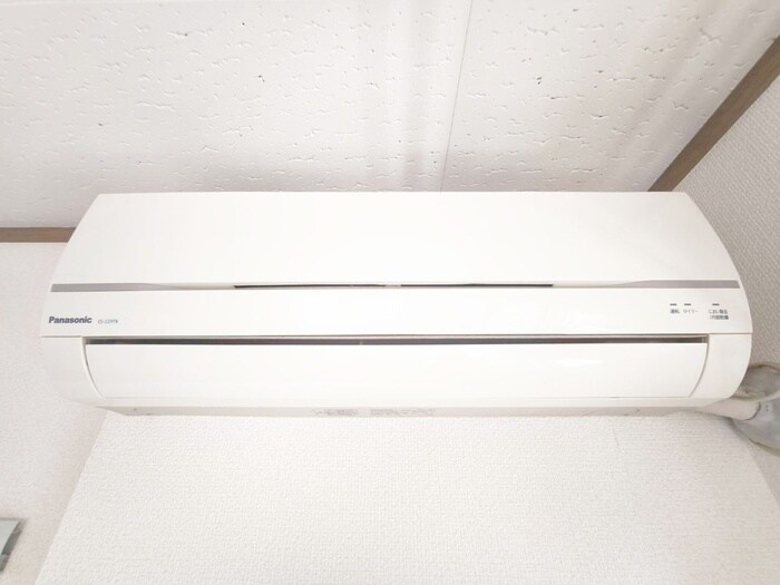 物件内観写真20　(内観写真)