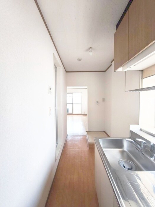 物件内観写真22　(内観写真)