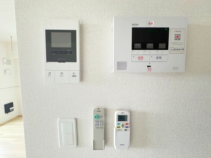 物件内観写真11　(内観写真)