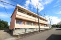 ジュネス大蔵