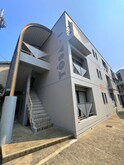 ＴＯＳＡ－１