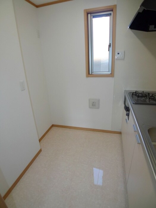 物件内観写真15　(内観写真)