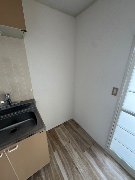 物件内観写真18　(内観写真)