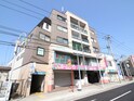 エスタ泉