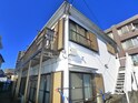 メイツ金町