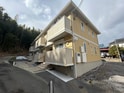 クロノスコートⅡ