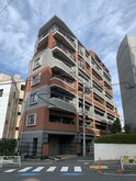 ジェイパーク神宮前（１０４）