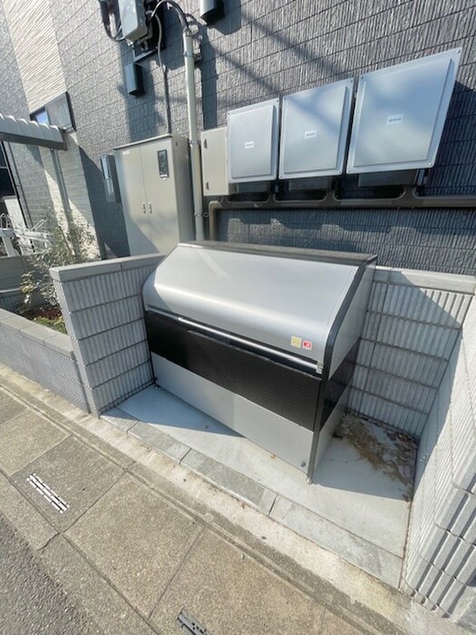 物件外観写真6　(その他)