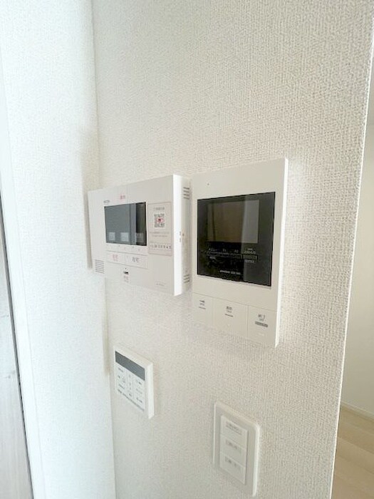 物件内観写真17　(内観写真)