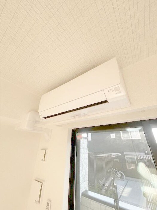 物件内観写真18　(内観写真)